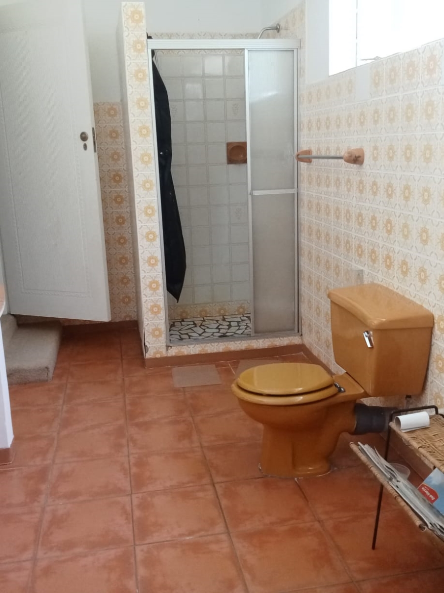 4 Bedroom Property for Sale in Bishops Bay Free State